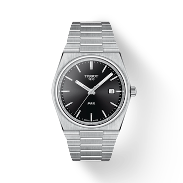 TISSOT PRX T137.410.11.051.00
