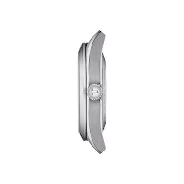 TISSOT GENTLEMAN POWERMATIC 80 SILICIUM T127.407.11.091.01