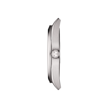 TISSOT GENTLEMAN T127.410.16.041.00