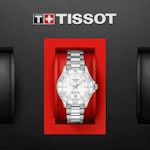 TISSOT SEASTAR 1000 36MM T120.210.11.011.00