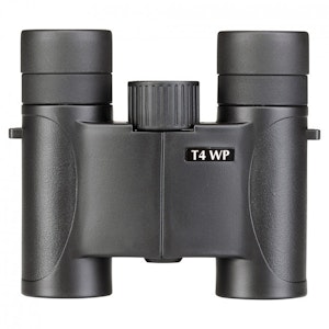 Opticron T4 Trailfinder WP 8x25 Svart