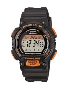 Casio Collection STL-S300H-1BEF