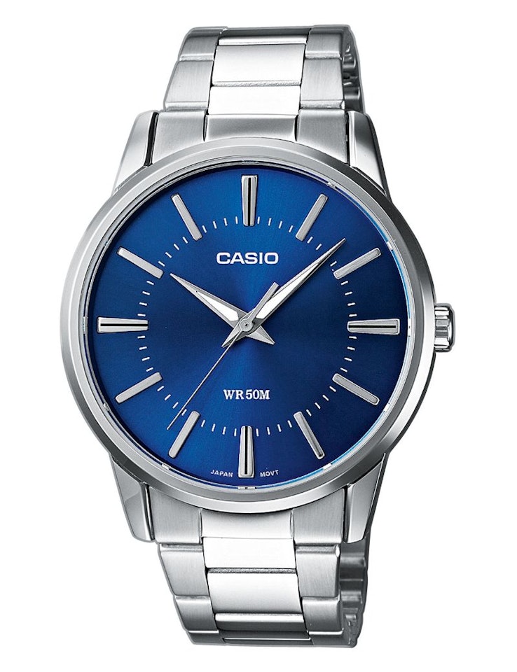 Casio Collection MTP-1303PD-2AVEG