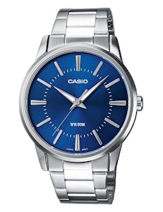 Casio Collection MTP-1303PD-2AVEG