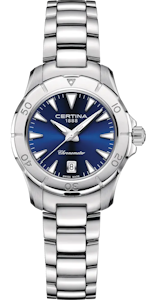 Certina DS ACTION Reference: C032.951.11.041.00