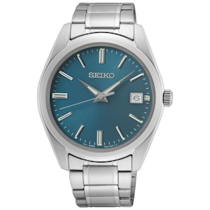 SEIKO MENS SUR525P1