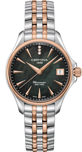 Certina DS ACTION Reference: C032.051.22.126.00