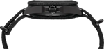 Certina DS Action Diver 43mm black/ nato