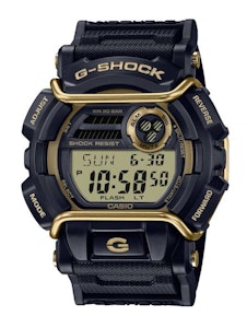 Casio G-Shock GD-400GB-1B2ER Limited