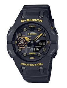 Casio G-Shock GA-B001CY-1AER