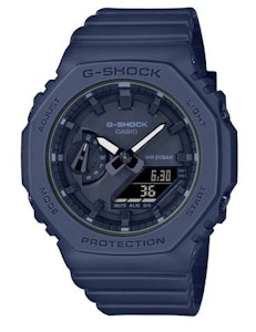 Casio G-Shock GMA-S2100BA-2A1ER