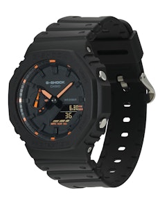 Casio G-Shock GA-2100-1A4ER