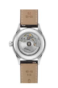 Certina DS-1 38mm C029.207.16.091.00