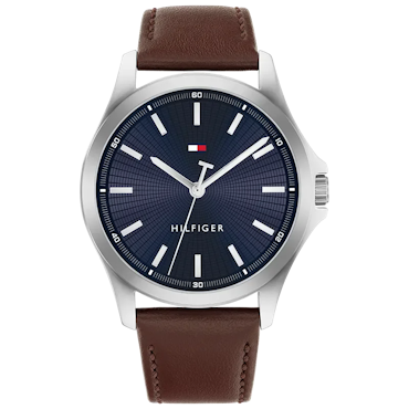 TOMMY HILFIGER 1710669