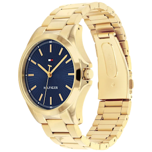TOMMY HILFIGER 1710679