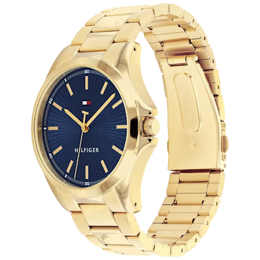 TOMMY HILFIGER 1710679