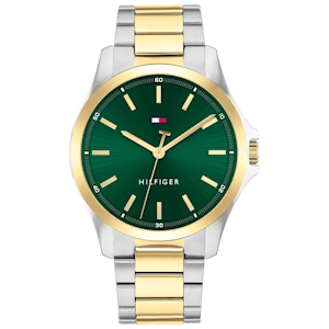 TOMMY HILFIGER 1792192