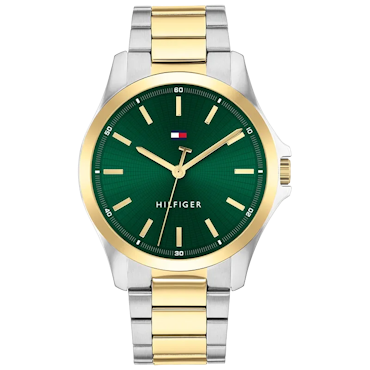 TOMMY HILFIGER 1792192