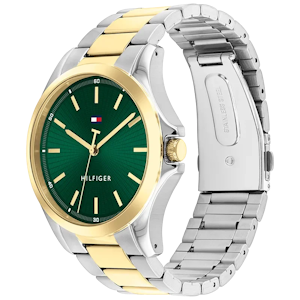 TOMMY HILFIGER 1792192
