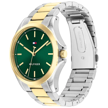 TOMMY HILFIGER 1792192