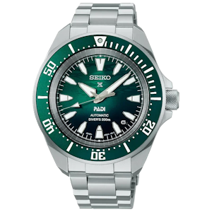 SEIKO PROSPEX PADI SRPL53K1