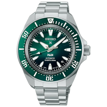 SEIKO PROSPEX PADI SRPL53K1