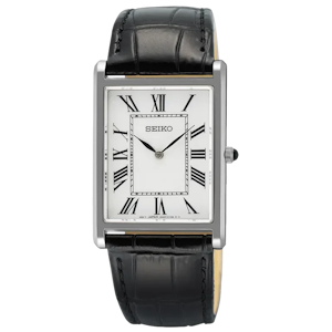 SEIKO MENS SWR103P1