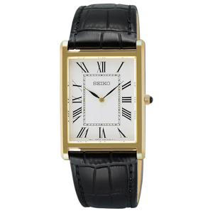 SEIKO MENS SWR104P1