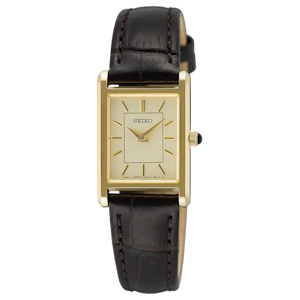 SEIKO LADIES SWR110P1