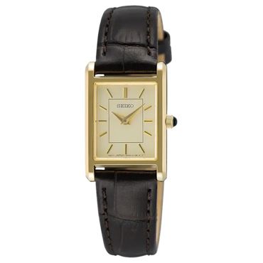 SEIKO LADIES SWR110P1