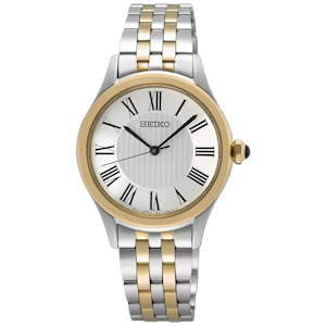 SEIKO LADIES SUR612P1