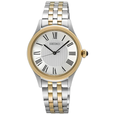 SEIKO LADIES SUR612P1