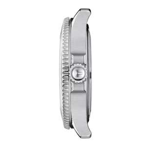 TISSOT SEASTAR 1000 36MM T120.210.17.116.00