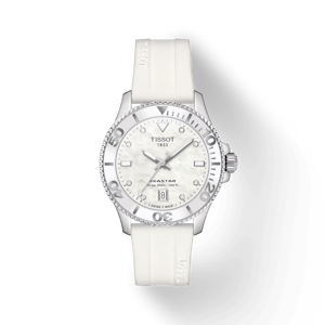 TISSOT SEASTAR 1000 36MM T120.210.17.116.00