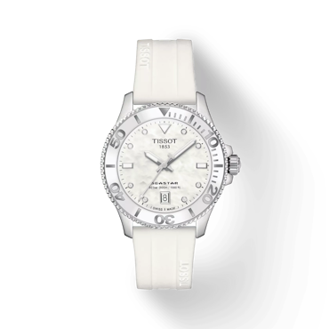 TISSOT SEASTAR 1000 36MM T120.210.17.116.00