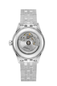 Certina DS-1 38mm - C029.207.11.041.00
