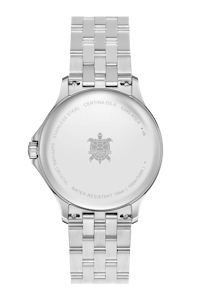 Certina DS-8 Gent 40mm - C045.410.11.051.00