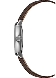 Raymond Weil Maestro Herre Automatic Grønn 40mm SKU   |   2238-STC-52001