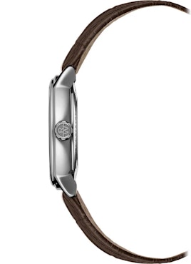 Raymond Weil Maestro Herre Automatic Grønn 40mm SKU   |   2238-STC-52001