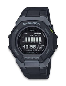 Casio G-Shock GBD-300-1ER