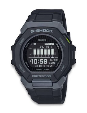 Casio G-Shock GBD-300-1ER