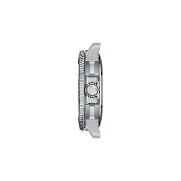 TISSOT SEASTAR 1000 43MM T120.407.11.041.03