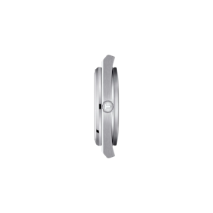 TISSOT PRX 40MM T137.407.11.051.00