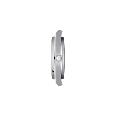TISSOT PRX 40MM T137.407.11.051.00