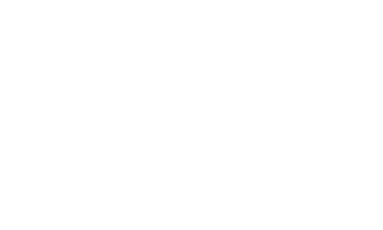 Urmaker Karoliussen