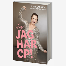 Jennys självbiografi