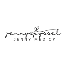 Jennyspyssel
