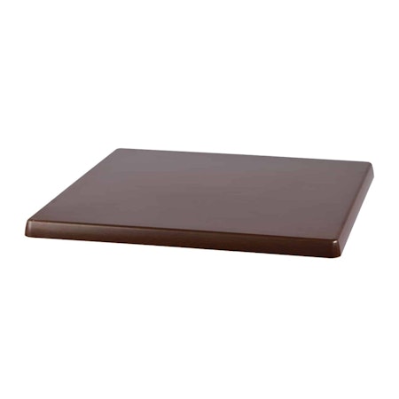 Topalit Wenge Ø70 cm