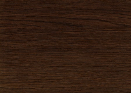 Topalit Wenge Ø70 cm