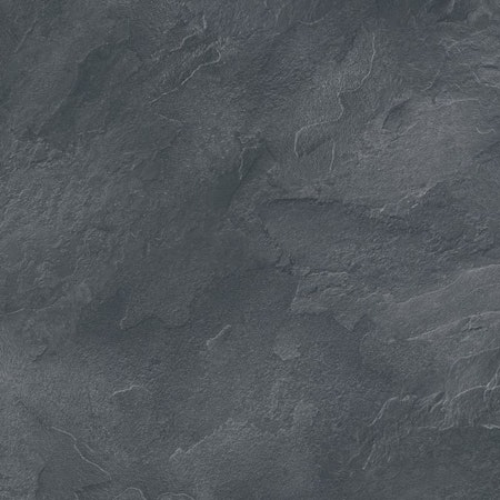 Topalit Dark Slate 60x60 cm